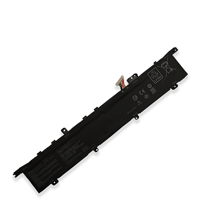 ASUS C42N1846-1 laptop bettery for ZenBook Pro Duo UX581G UX581GV